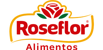 Roseflor